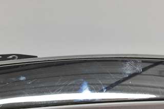 Ручка наружная задняя левая Opel Mokka 2014г. 13574804 , art9111364 - Фото 7
