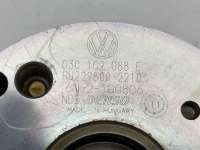 Фазорегулятор Volkswagen Passat B6 2015г. 03C109088B VAG - Фото 6