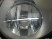 Фара противотуманная правая передняя Toyota Highlander 2 2012г. 812100D040 Toyota - Фото 2