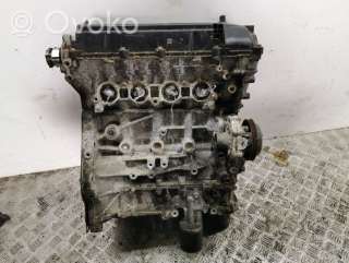 Двигатель  Mazda 3 BL 2.0  Бензин, 2014г. pe20384987 , artAMD101977  - Фото 14