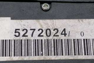 Кнопка стеклоподъемника переднего левого Mercedes S W220 2001г. 2208201010 , art8717542 - Фото 11