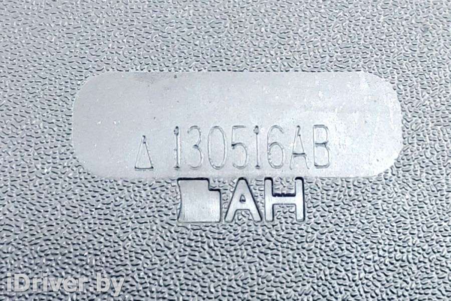 Ремень безопасности передний правый Mazda 6 3 2013г. 130516AB , art5813359  - Фото 5