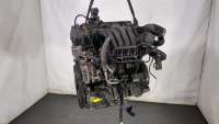 Двигатель  Citroen C4 Grand Picasso 1 1.8 Инжектор Бензин, 2008г. 6FY (EW7A)  - Фото 2
