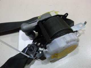 Ремень безопасности с пиропатроном Kia Rio 3 2012г. 888704L000WK - Фото 5