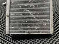 Радиатор отопителя (печки) Lexus RX 3 2014г. 8710733120 - Фото 9
