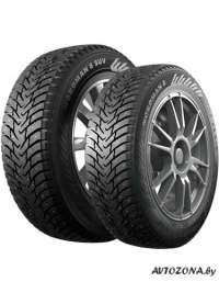 Автомобильная шина Nokian Tyres Nordman 8 205/65 R16 XL Арт 256482