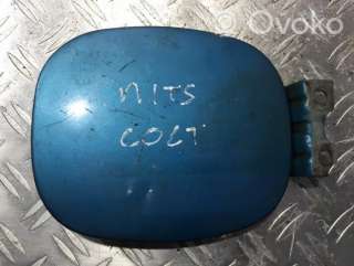 artIMP1570855 Лючок топливного бака к Mitsubishi Colt 5 Арт IMP1570855