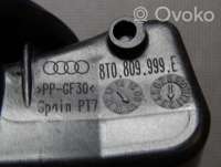 Лючок топливного бака Audi A5 (S5,RS5) 1 2010г. artCAX22517 - Фото 5