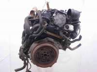 Двигатель  Volkswagen Jetta 6 2.0 TDI Дизель, 2011г. 06K100034S  - Фото 3