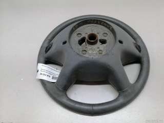 Рулевое колесо для AIR BAG (без AIR BAG) Mercedes GL X164 2007г. 16446051037F07 - Фото 12