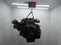  Двигатель Suzuki Grand Vitara JT Арт 18.31-996575, вид 4