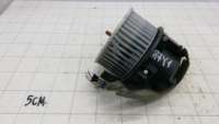 LR016027 Моторчик печки к Volvo V60 1 Арт 103.83-1856124