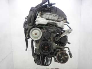 Двигатель  Peugeot 207 1.6  Бензин, 2007г. 5FW, EP6 ЕВРО 4  - Фото 7