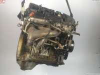 Двигатель  Mercedes C W203 1.8 Ti Бензин, 2004г. 271946  - Фото 5