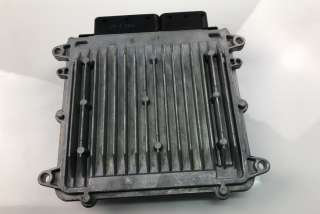 Блок управления двигателем Honda CR-V 1 2012г. 37820-R7C-G66, 0281031255 , art5214614 - Фото 4