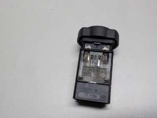 Кнопка аварийной сигнализации Nissan Almera G15 2012г. 252905315R Renault - Фото 6