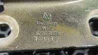 Петля крышки багажника Volkswagen Passat B7 2013г. 3C5827302B - Фото 3