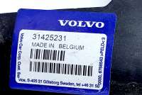 Кронштейн крепления бампера переднего Volvo V40 2 2013г. 31425231 , art3145699 - Фото 2