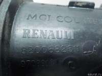 8200682611 Renault Заслонка дроссельная механическая к Renault Megane 1 Арт E41044262