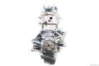 Двигатель  Skoda Roomster restailing   2010г. 03F100031FX VAG  - Фото 3