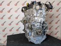 Двигатель  Ford Fusion 2 1.5  Бензин, 2017г. DS7G6L084  - Фото 11