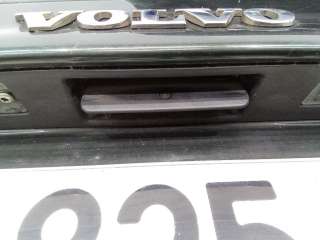  Ручка крышки багажника к Volvo V70 2 Арт 4A2_60789