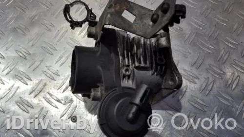 Заслонка дроссельная Fiat Stilo 2002г. 46817373 , artIMP1567007 - Фото 1