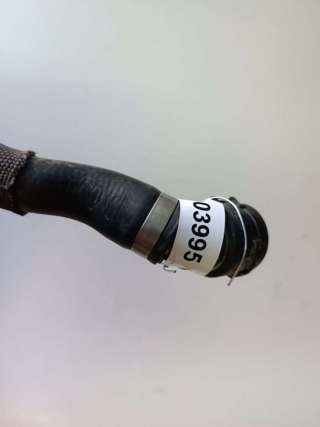 Патрубок (трубопровод, шланг) MINI Cooper F56,F55 2021г. 6832801,64216832801 - Фото 3