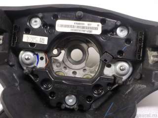 16446052039E37 Рулевое колесо для AIR BAG (без AIR BAG) Mercedes GL X164 Арт E41064402, вид 12