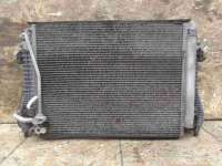 1K0121253L Кассета радиаторов к Volkswagen Passat B7 Арт 18.31-594397