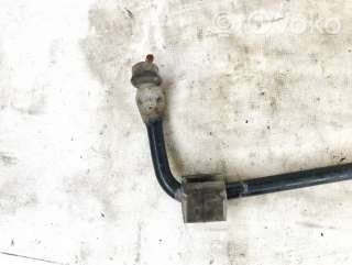 Стабилизатор подвески (поперечной устойчивости) Ford Mondeo 3 2006г. artIMP2541255 - Фото 2