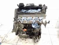 artARA177786 Двигатель Skoda Superb 2 Арт ARA177786, вид 1