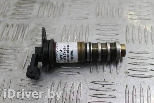 Клапан электромагнитный BMW 7 F01/F02 2012г. 8605123 - Фото 1