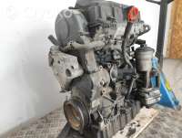 Двигатель  Volkswagen Caddy 3 1.9  Дизель, 2010г. bls, blsc84397 , artRAG94480  - Фото 4