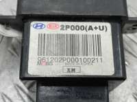 961202P000 USB-порт Kia Sorento 2 Арт 00029519, вид 3