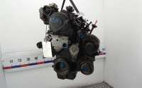 Двигатель  Skoda Superb 1 1.9  Дизель, 2007г. BKC,BXE  - Фото 2