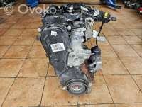 Двигатель  Ford C-max 2 2.0  Дизель, 2012г. av4q6007db, 9688418110 , artDIN43600  - Фото 10