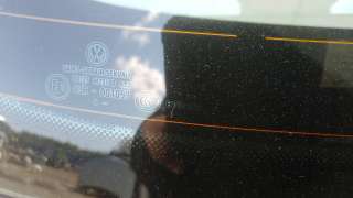 5K6827025J Дверь 3-5 Volkswagen Golf 6 Арт YDN14GF01, вид 6