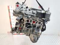 Двигатель  Lexus IS 2 3.5 i Бензин, 2008г. 2GRFSE, 2GR-FSE  - Фото 2