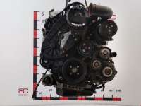 A17DTR, A17DTR Двигатель к Opel Zafira C Арт 1694062