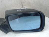  стекло бокового зеркала перед прав к BMW 3 E36 Арт 22011361/1