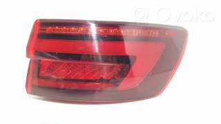 Фонарь габаритный Audi A4 B9 2017г. 8w9945092c, 81500221 , artARO9484 - Фото 4