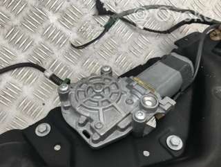 artIMP2021343 Моторчик стеклоподъемника к Audi A6 C4 (S6,RS6) Арт IMP2021343