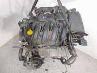 Б,H Двигатель к Renault Kangoo 1 Арт AG1051076