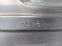 подкрылок Mazda 5 1 2011г. KD5356140E - Фото 8