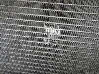 Радиатор основной Skoda Yeti 2021г. 1K0121251EH VAG - Фото 6
