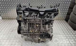 Двигатель  Volvo XC70 3 2.4  Дизель, 2008г. d5244t , artVAL177945  - Фото 6