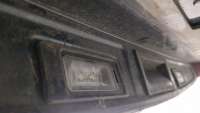 Крышка багажника (дверь 3-5) Audi A4 B8 2012г.  - Фото 5