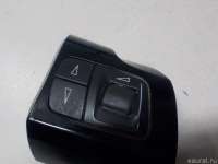 Кнопки (прочее) Opel Zafira B 2013г. 93190342 GM - Фото 8