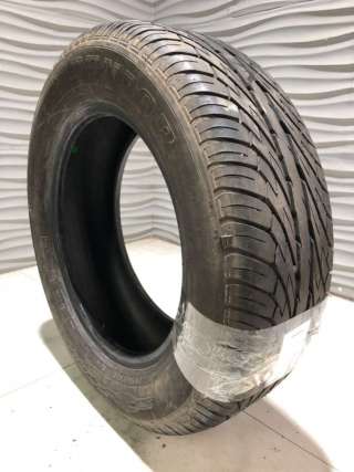 Летняя шина Dunlop A4 B5 195/65 R15 91H Арт 71050149
